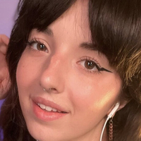 Slight Sounds ASMR Nackt