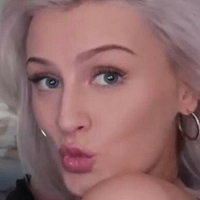 Slimladysashka Nackt