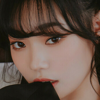 Slivia__王苡昕 Nackt