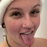 slutshameless18 Nackt
