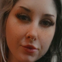 sluttypotato Nackt