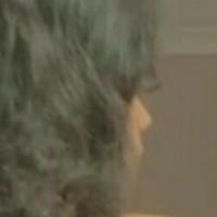 Slxttyaisha Nackt