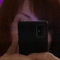 sm_chubbybunny Nackt