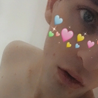 sm0ltwink Nackt