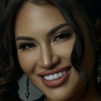 Smallandfeisty Nackt