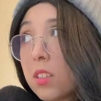 Smol Bean Sami Nackt