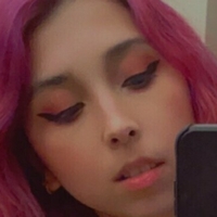 smolbean_sami Nackt