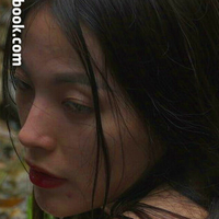 snakescampingct1997 Nackt