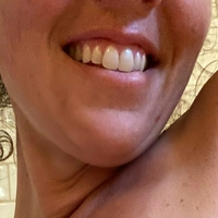 sneakinsalliefree Nackt