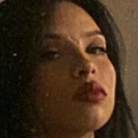 Snoh Aalegra Nackt