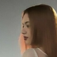 Snotrophy ❄️ Nackt