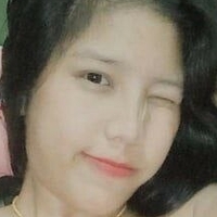 snowice Nackt
