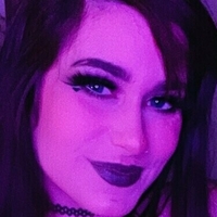 Snowwfoxxx Nackt