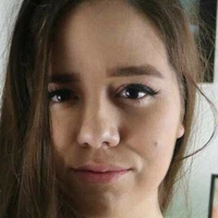 so_vanessasary Nackt