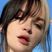 Soapy Boobs Nackt