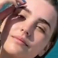 Sofia_a_kouzak Nackt