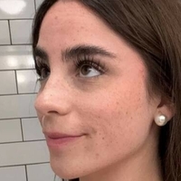 Sofia Crnilovic Nackt