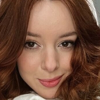 Sofia Foxy Nackt