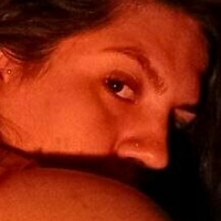 sofia_funes Nackt