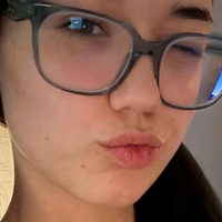 Sofia Gomez / Sofiiiagomez Nackt