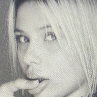 Sofia Iunik Nackt