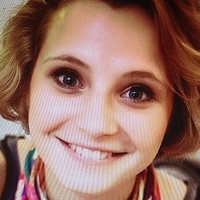 Sofia Lebedeva Nackt