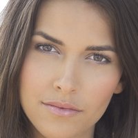 Sofia Pernas Nackt