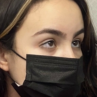 Sofia Porzio Nackt