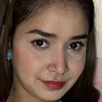 Sofia Rodríguez Nackt