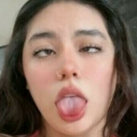 Sofia Souza Nackt
