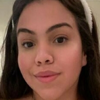 sofia2garcia Nackt