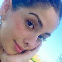 sofiaa_gomez21 Nackt