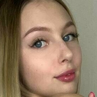 sofiaaaparker Nackt