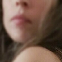sofiabian Nackt