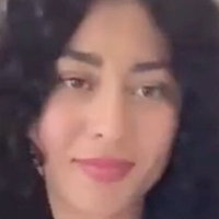 sofiafox_baexx Nackt