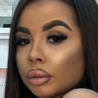 sofiahellen1 Nackt