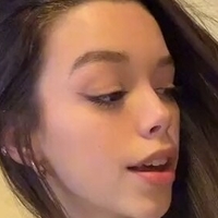 sofialowex Nackt