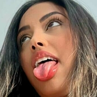 sofiamorenox Nackt