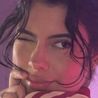 sofiapeachfree Nackt