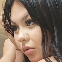 sofiasquishyxo Nackt