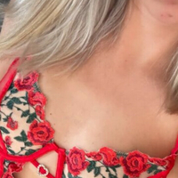 sofiasuprisd69 Nackt