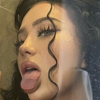 Sofigonewild Nackt