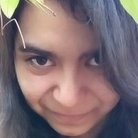 sofijupiter Nackt