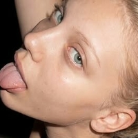 Sofiya Kilesnikova Nackt