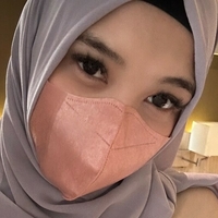 sofiya_nur Nackt