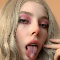 soft-lil-girl Nackt