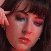 soft_n_spooky Nackt