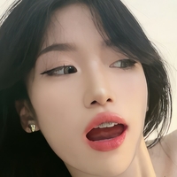 softiemyra Nackt