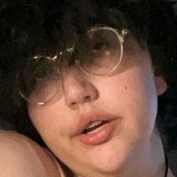 softprince Nackt
