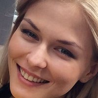Sofya Shutkina Nackt
